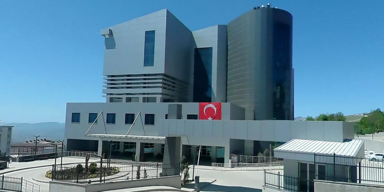 Şırnak’ta Gebelere Özel Ağız ve Diş Sağlığı Eğitimi Başlıyor!