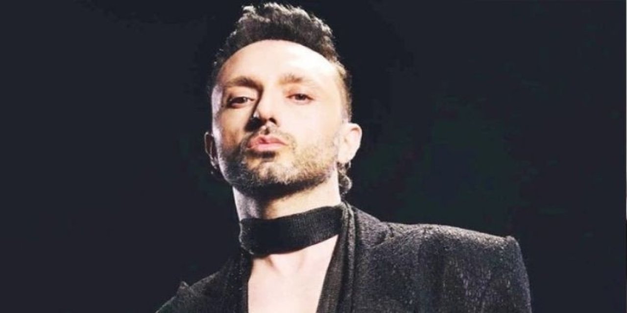 İçişleri Bakanlığı, şarkıcı Mabel Matiz hakkında suç duyurusunda bulundu