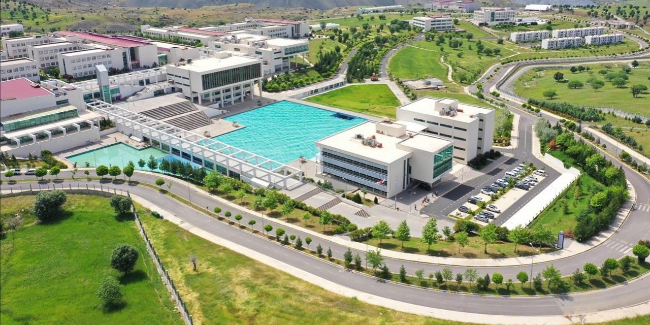 Şırnak’ta Öğrenciler Rusça ve Çinçe Konuşacak