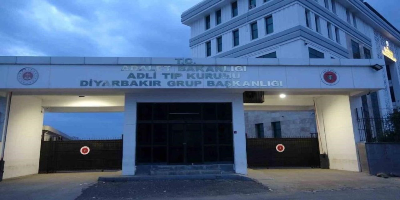 6 Yaşındaki Çocuk Römorkun Altında Kalarak Can Verdi