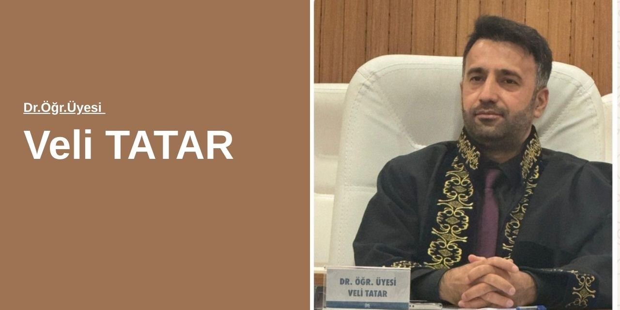 YAPAY ZEKANIN EĞİTİMDE OLUŞTURDUĞU TEHDİTLER