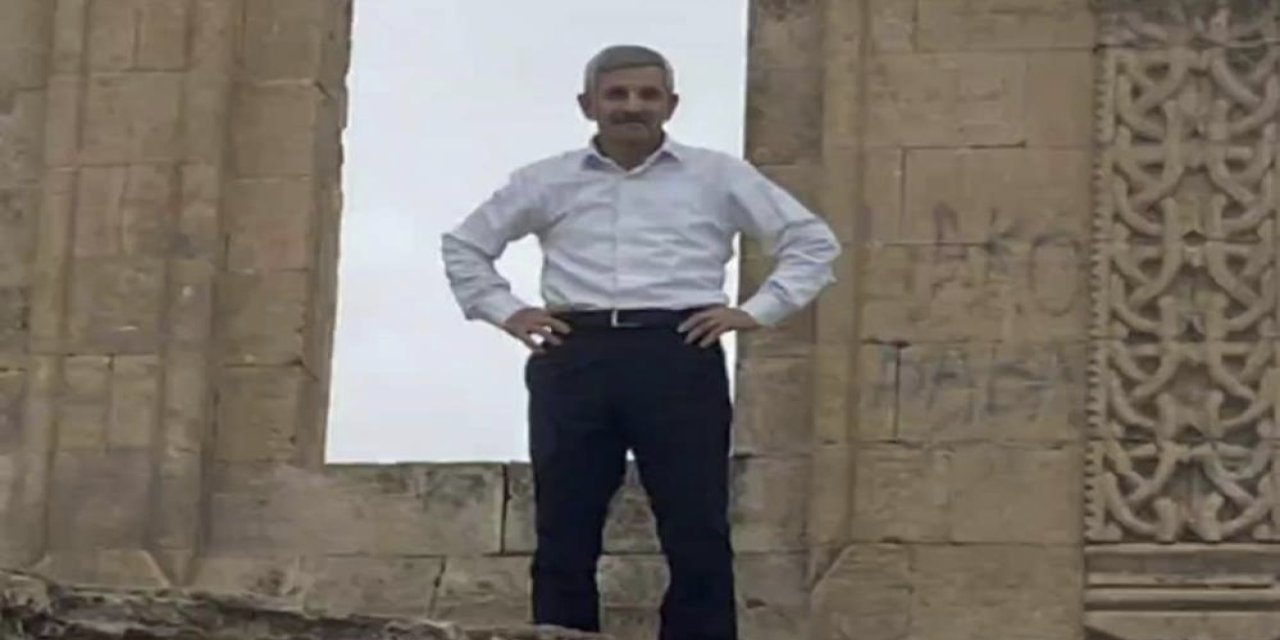 Batman’da otomobil ile motosikletin çarpıştığı kazada 1 kişi öldü