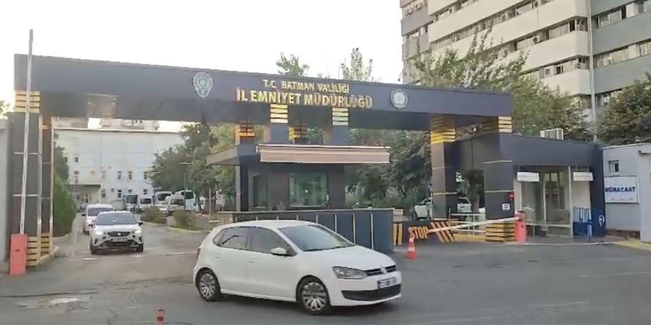 İşe Yerleştirme Vaadiyle 30 Milyon Liralık Vurgun: 4 Kişi Tutuklandı