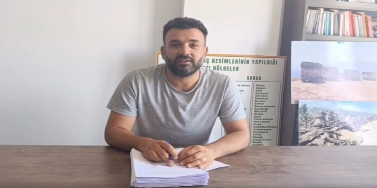 Eğitim-Sen’den Tepki: “Öğrenciler Kalabalık Odalara Mahkûm Ediliyor”