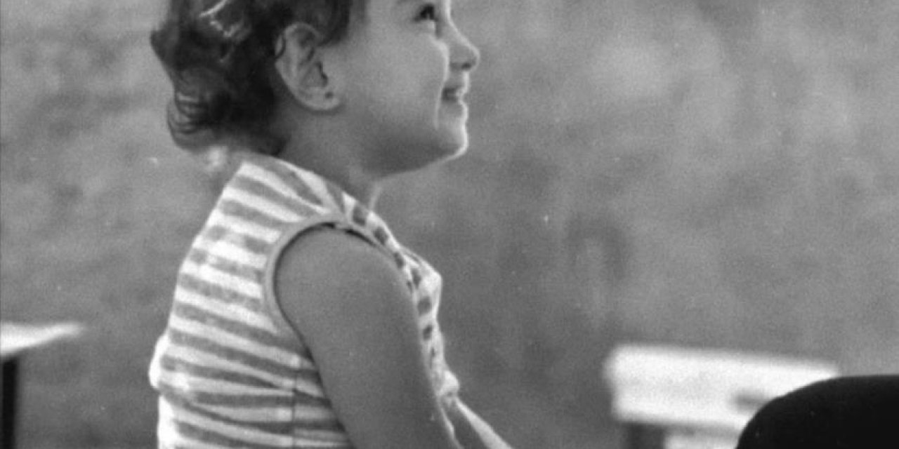 Diyarbakır’da 2 yaşındaki çocuk, kamyonetin altında kalarak hayatını kaybetti