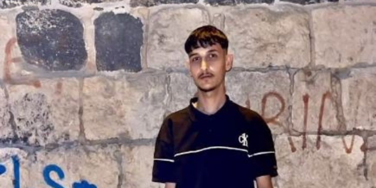 Şırnaklı Gençten 3 Gündür Haber Alınamıyor