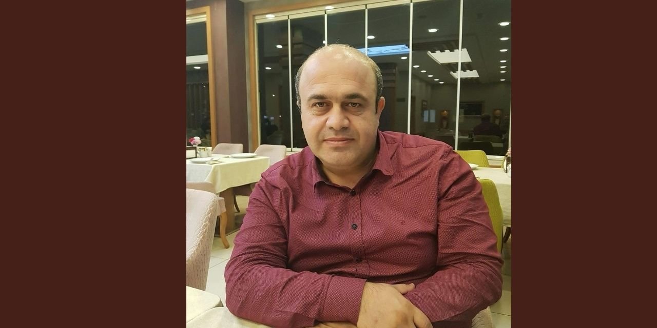 Şırnaklı Cihat Sakın, Askeri Helikopterle Diyarbakır’a Sevk Edildi