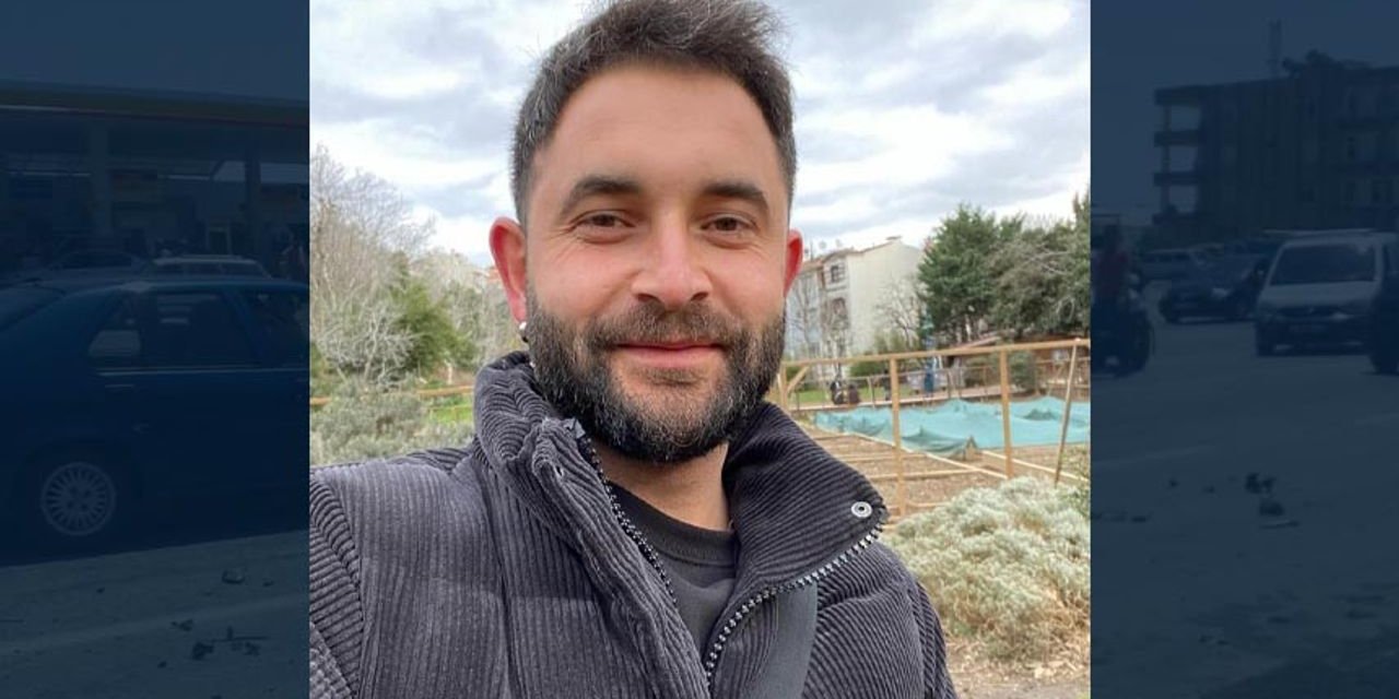 Van’da motosiklet kazasında genç öğretmen hayatını kaybetti