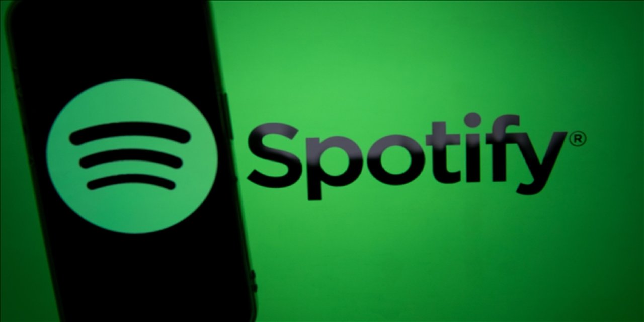 Rekabet Kurulu, Spotify hakkında soruşturma başlattı