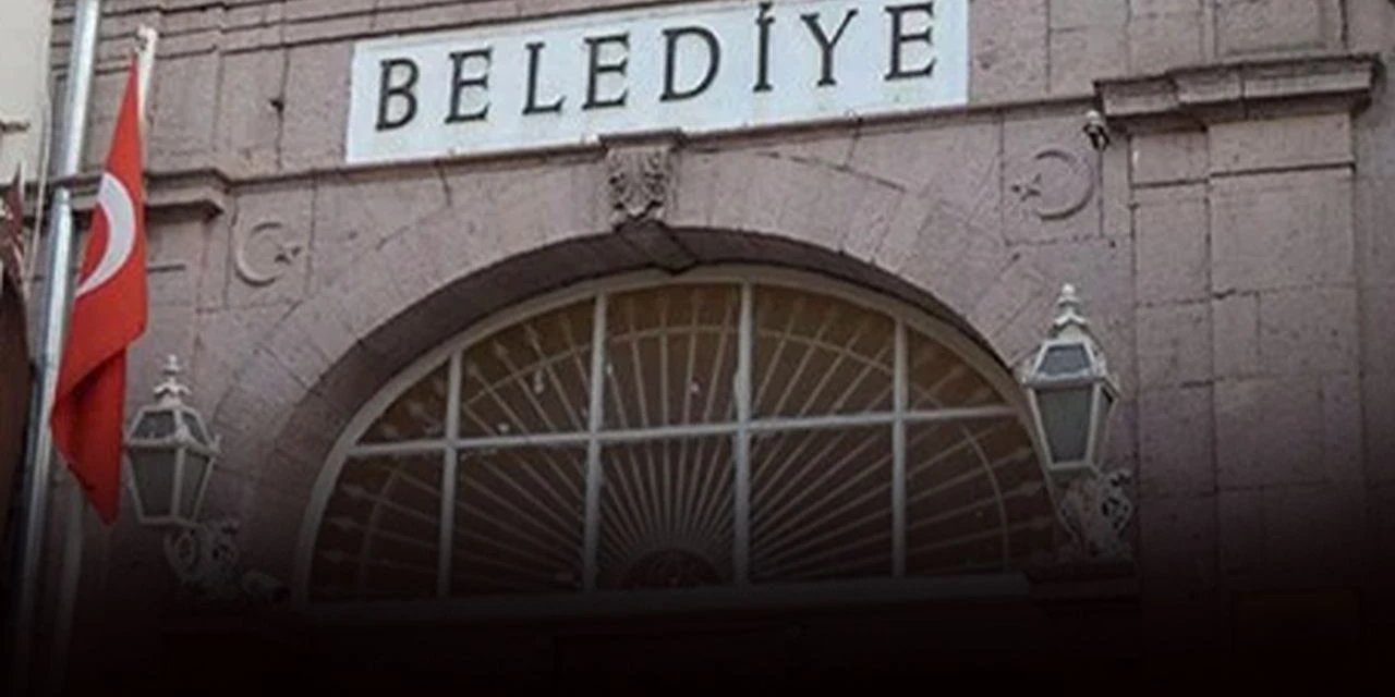 Şırnak’ta Belde Belediyesi Memur Alımı Yapacak! Başvuru Şartları ve Tarihler Açıklandı