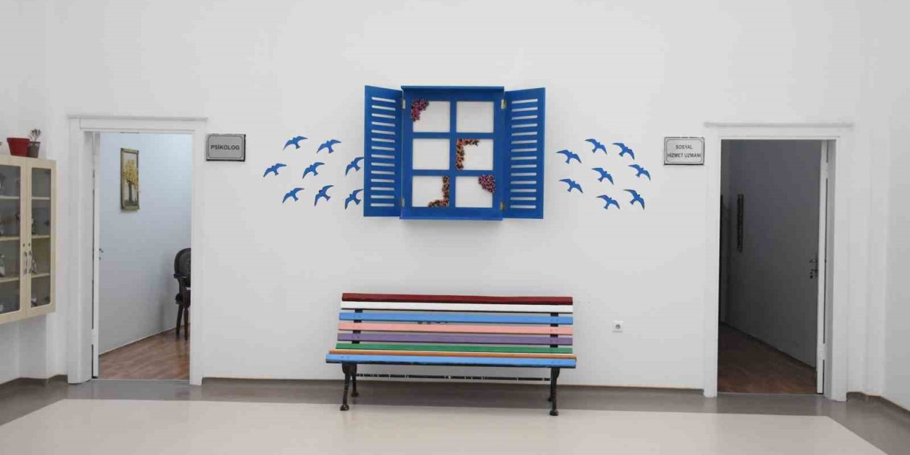 Kanser Hastalarına Psikolojik Destek