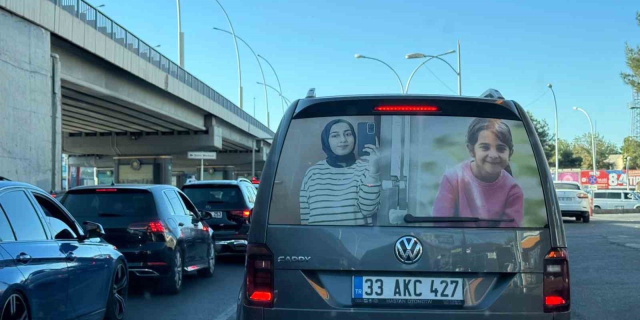 Diyarbakır Bu İki Evladını Unutamıyor