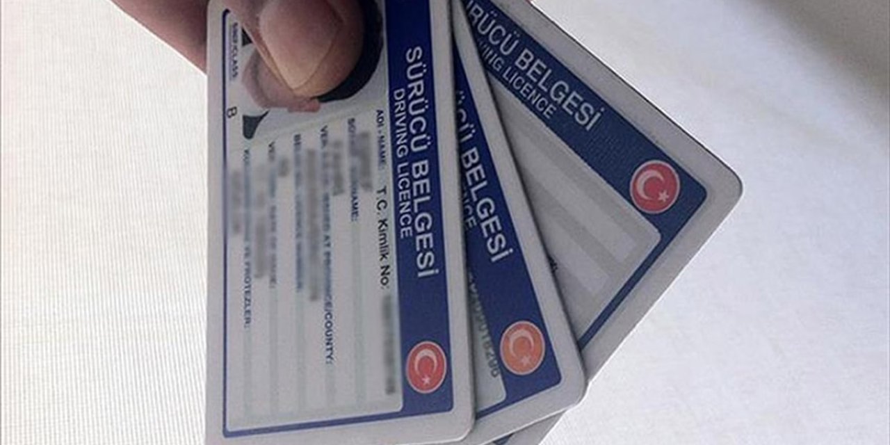 Şırnaklılar Dikkat! 1 Ekim’de Meclis Gündemine Gelecek: Ehliyetiniz İptal Olabilir