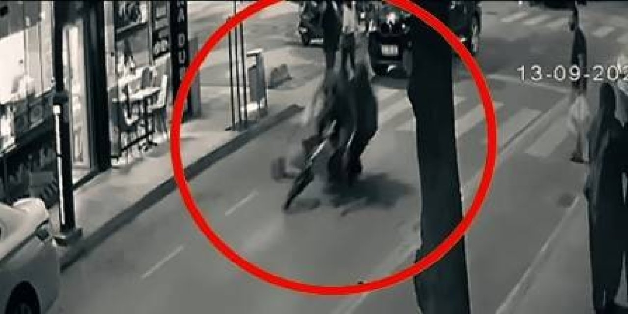 Sakarya'da Motorun Çarptığı Şırnaklı Vatandaş 17 Günlük Yaşam Savaşını Kaybetti