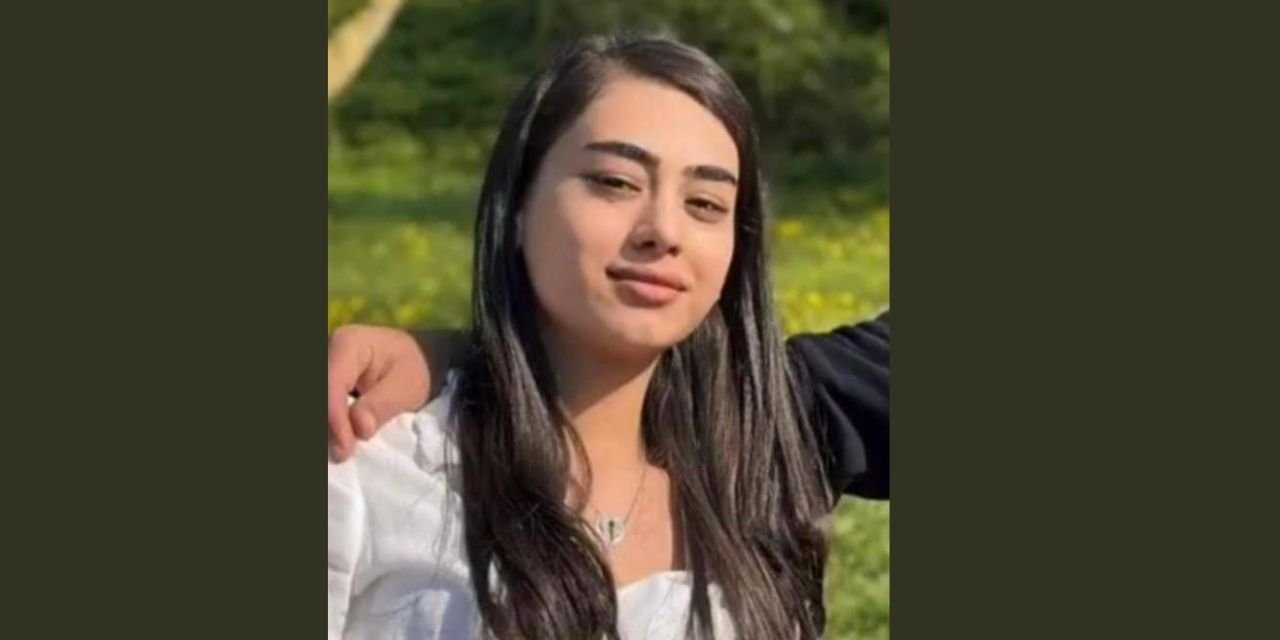 Şırnaklı Genç Kız Kalp Krizi Sonucu Hayatını Kaybetti