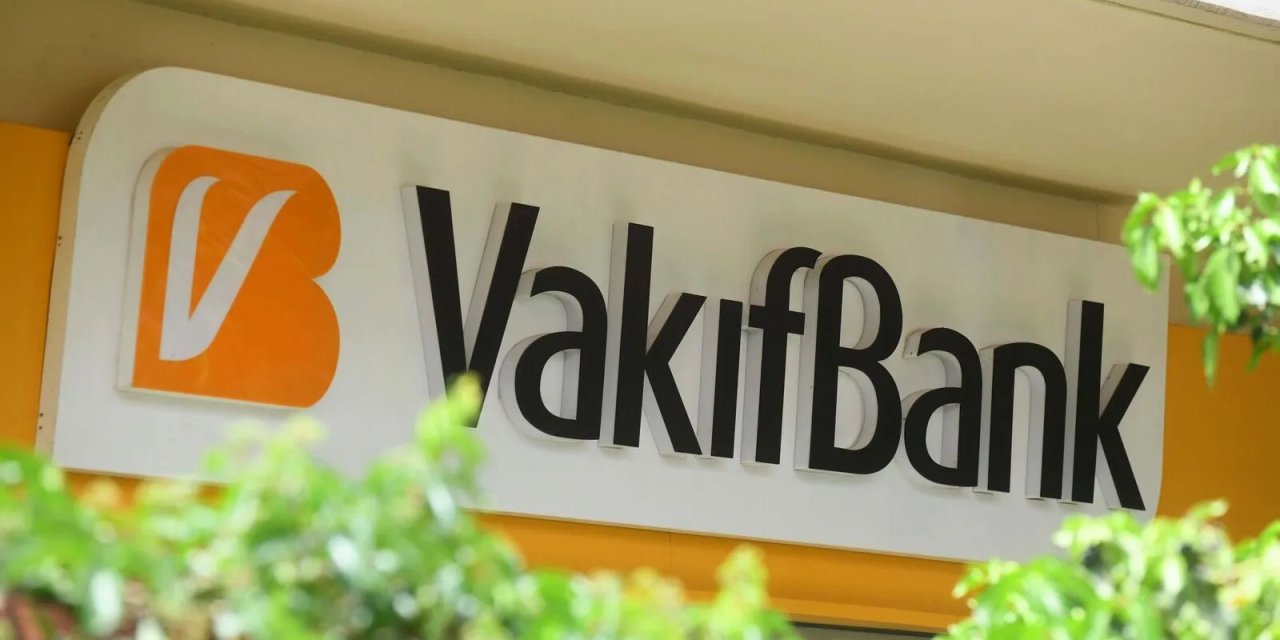 Vakıfbank 608 Memur Alımı Sonuçları Açıklandı! İşte Sonuçlar