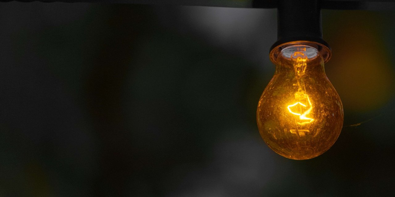 Şırnak ve İlçelerinde 5 Ekim’de Elektrik Kesintisi! İşte İlçe İlçe Saatler