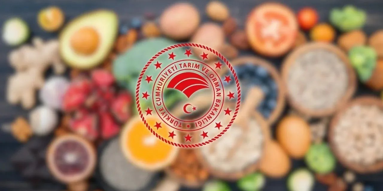 Daha Fazla Kazanmak İçin Vatandaşı Zehirliyorlar