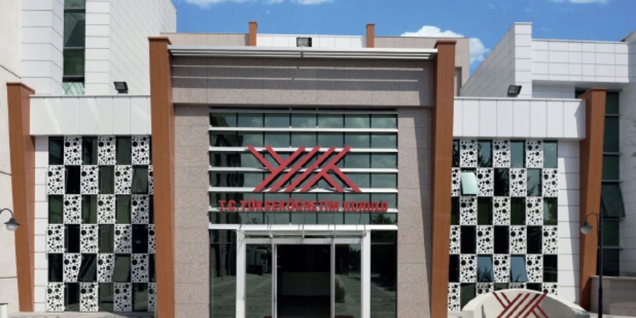 YÖK’ten Açıklama! 3 Yılda Üniversite Bitecek