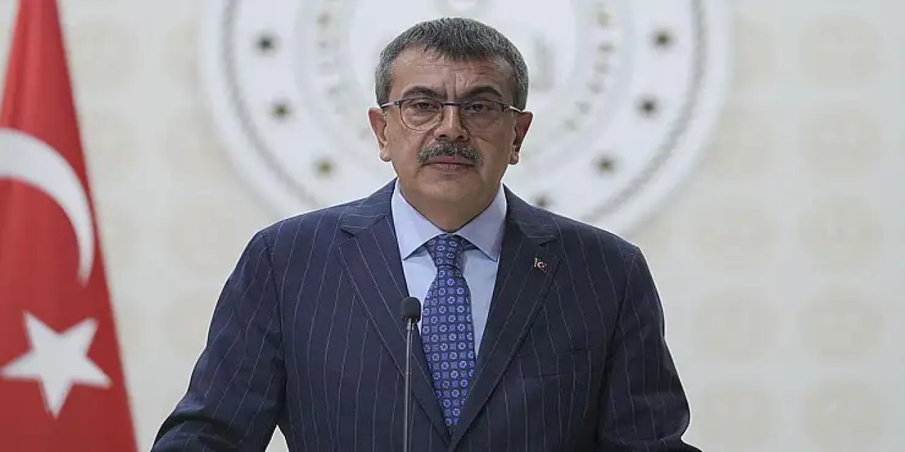 Zorunlu Eğitim Kısalıyor! 2025 Öğretmen Atama Tarihi ve Yeni Sistem Belli Oldu