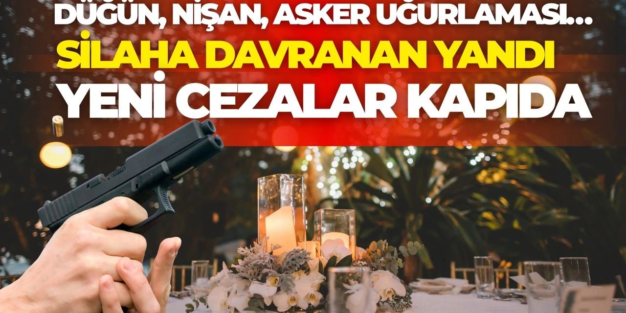 Şırnak'taki Vatandaşlar Dikkat! Cezalar Katlanıyor