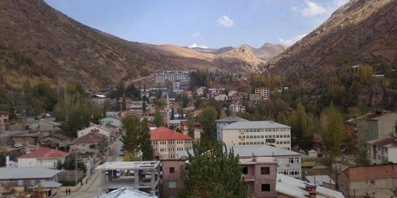 Beytüşşebap Belediyesi’nden Su Kesintileriyle İlgili Önemli Açıklama