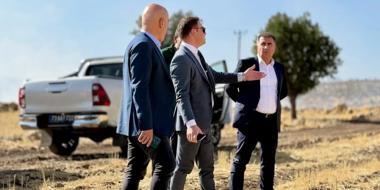 Şırnak’ta 1500 Kişilik Kapalı Spor Salonu İçin İlk Kazma Yakında Vurulacak