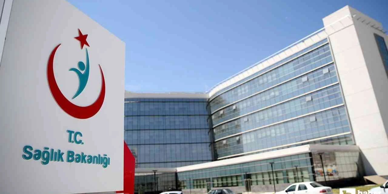 Sağlık Bakanlığı’nın İşçi Alımı Yapacağı İller Belli Oldu! Şırnak Listede Yer Alıyor mu?