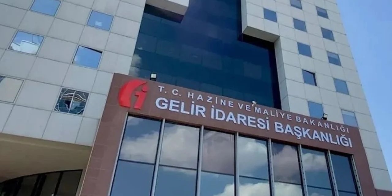 Şırnak’a 3, Türkiye Geneli 820 Memur Alınacaktı! Sonuçlar Açıklandı