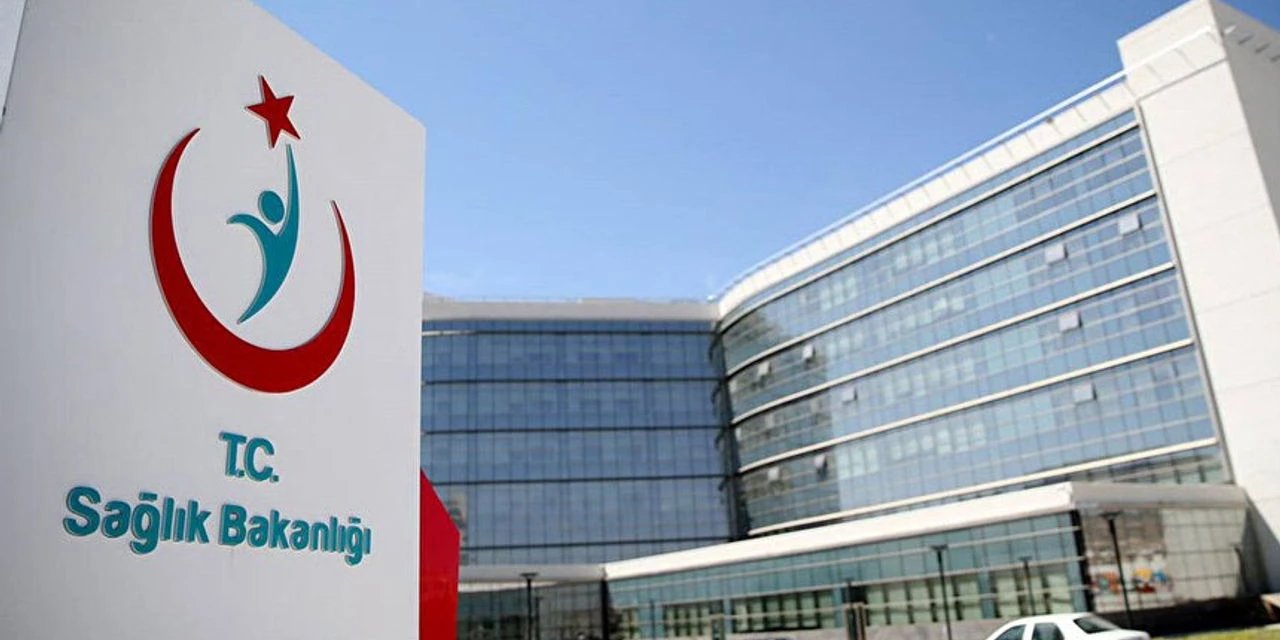 Cumhurbaşkanı Erdoğan İmzaladı: Sağlık Bakanlığı, 26 bin 673 Sözleşmeli Personel Alacak