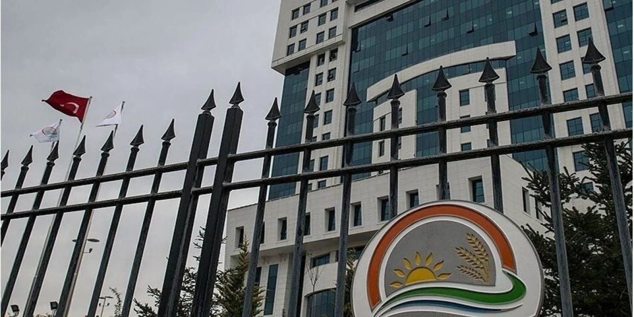 Destek Personeli, Güvenlik Görevlisi, veteriner ve Mühendisler Dikkat! 200 Personel Alınacak