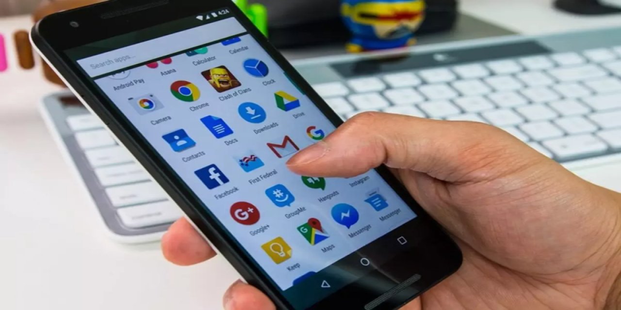 Telefonunda bu uygulama olanlar dikkat: Banka hesabınız boşaltılabilir