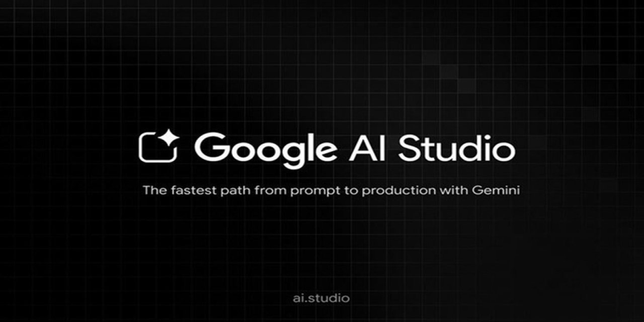 Gemini Kürtçe konuşmaya Başladı