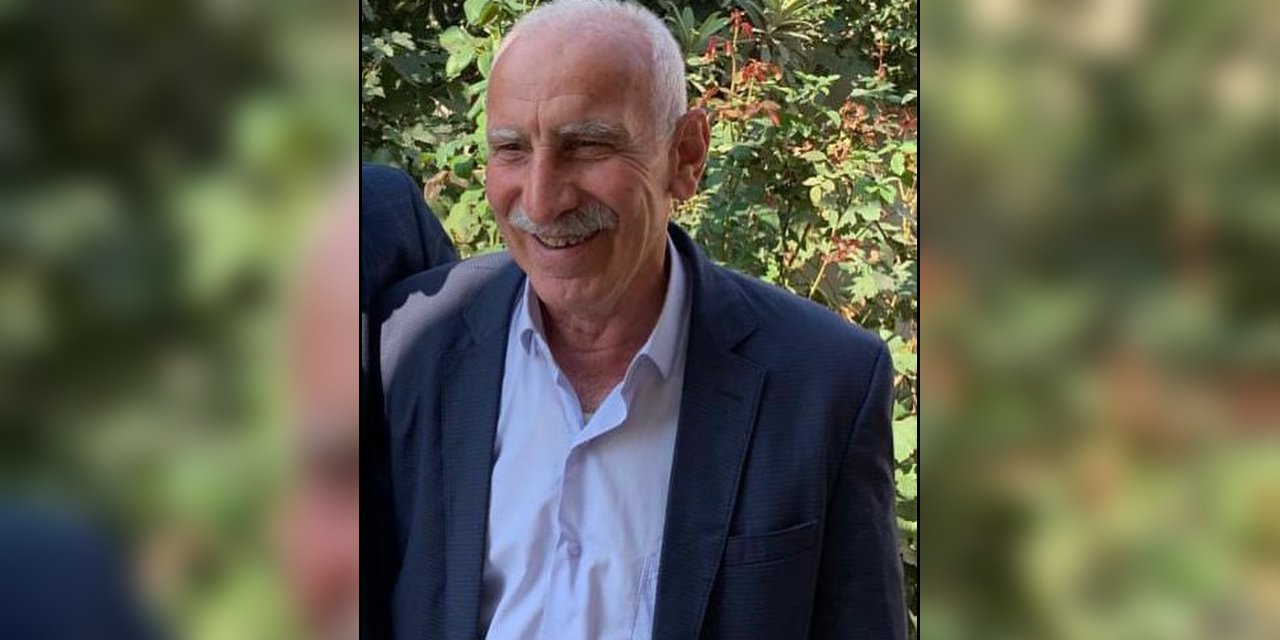 Mirzaoğlu Ailesinin acı günü