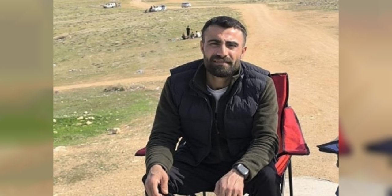 Otomobil ile motosiklet çarpıştı: 23 yaşındaki genç hayatını kaybetti