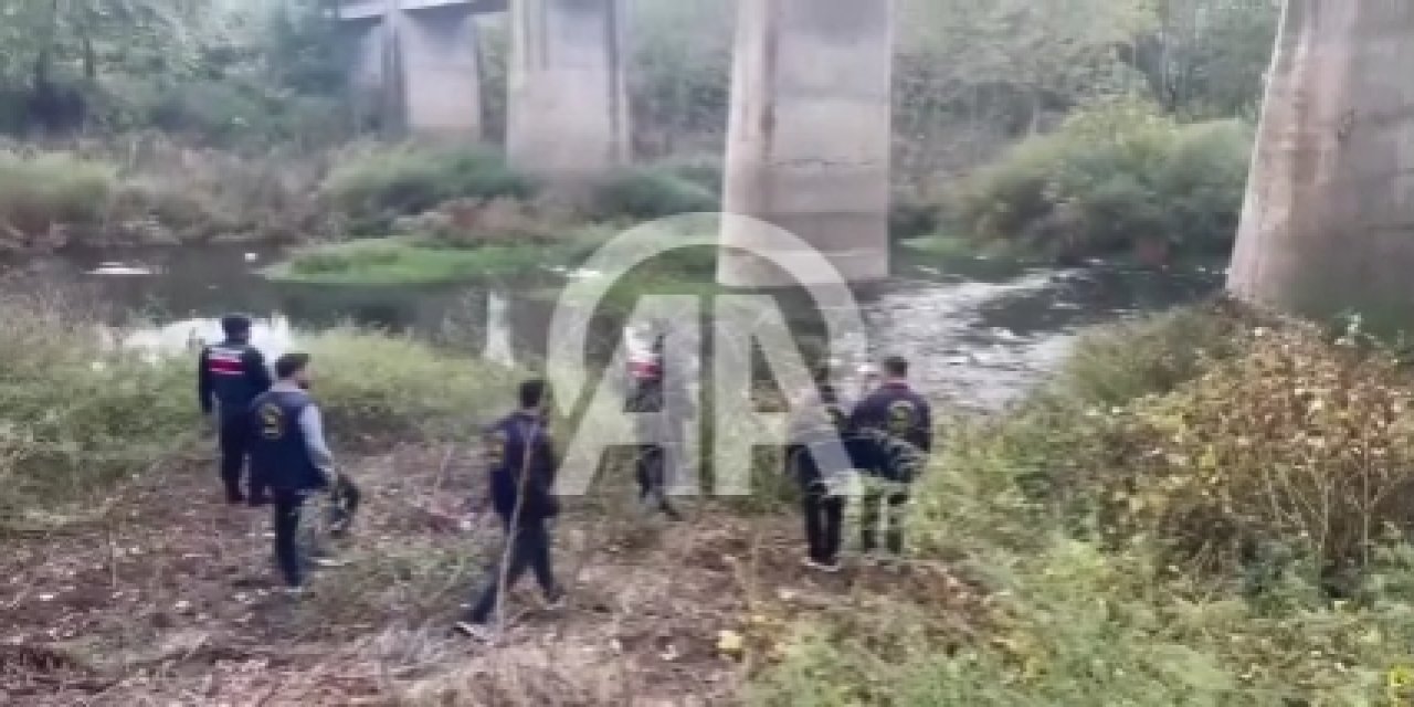 Bakan Yerlikaya 10 yıllık faili meçhul cinayetin çözüldüğünü duyurdu