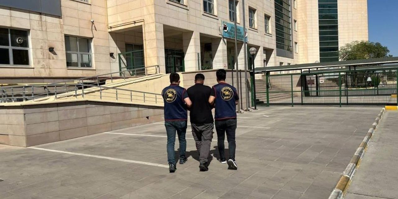 Diyarbakır’da operasyonlarda 161 kişi tutuklandı