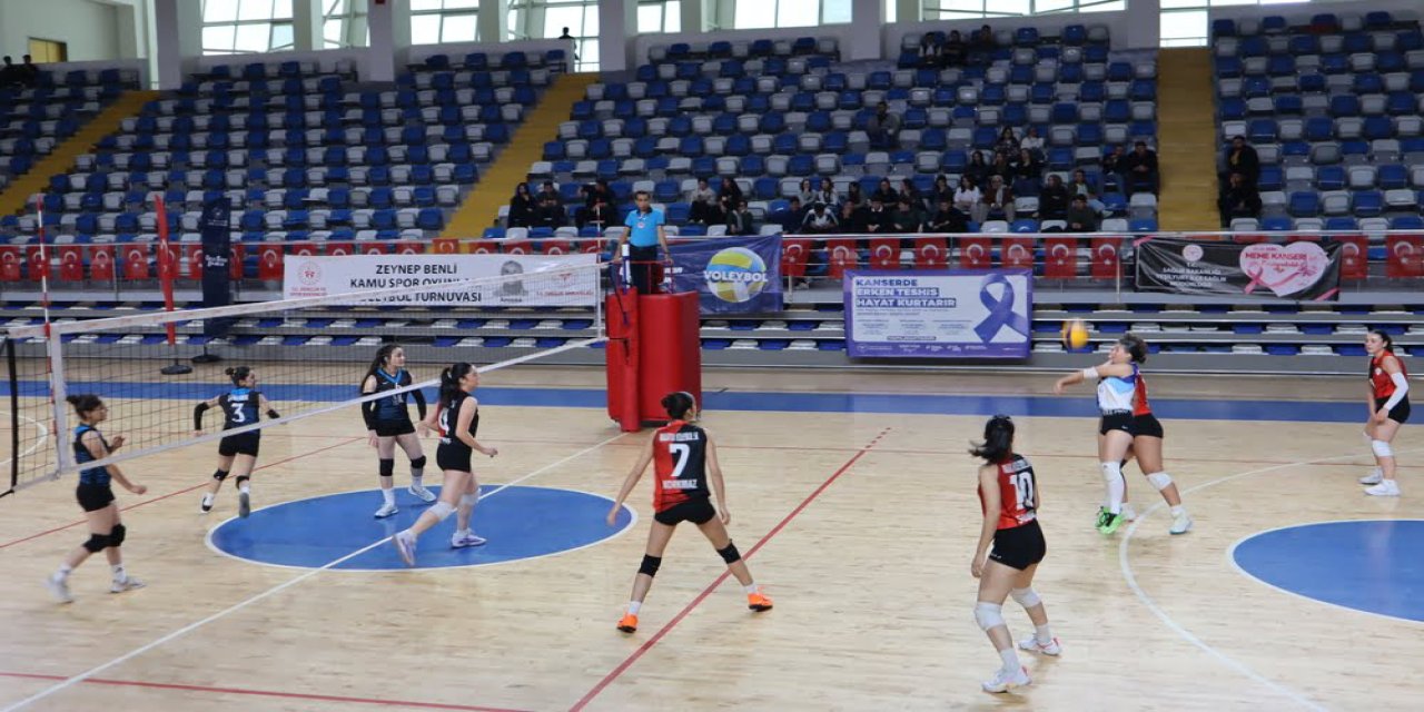 Şırnak temsilcisi ligin üçüncü haftasında deplasmandan eli boş döndü