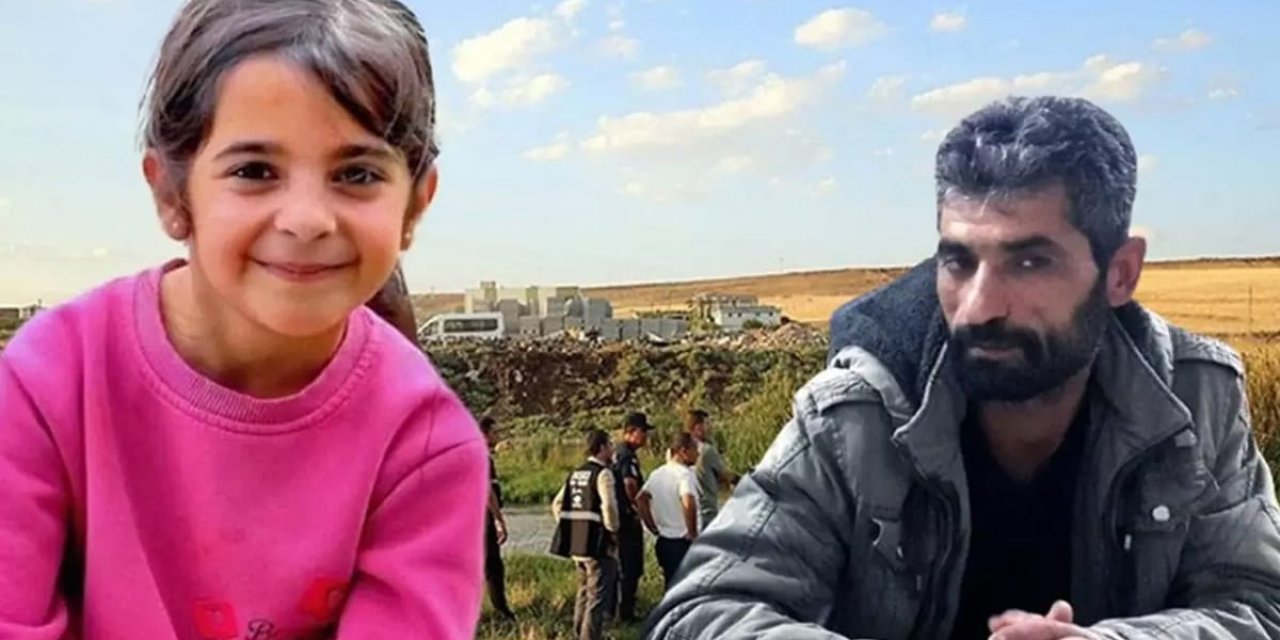 Narin Güran Davasında Yeni Gelişme: Avukat Davadan Çekildi