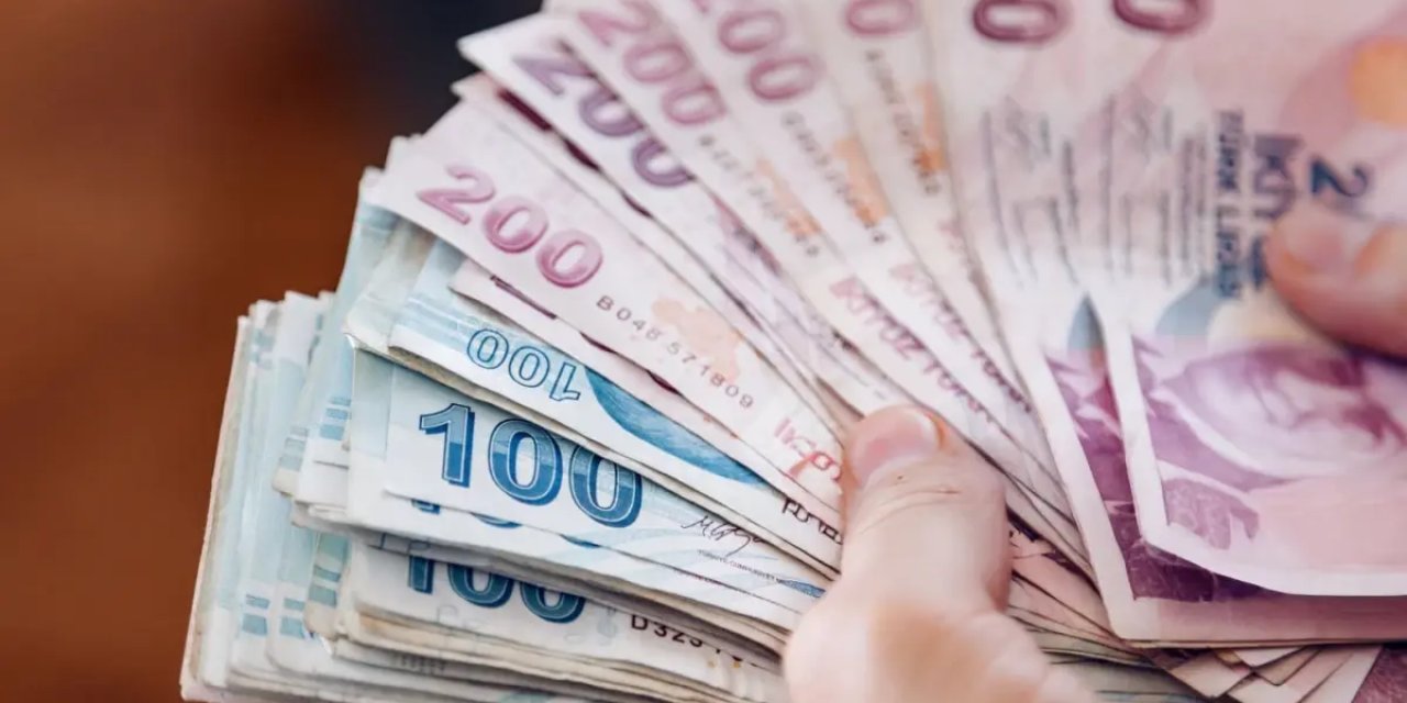 Asgari Ücret Komisyonu Toplanıyor! İşte Toplanma Tarihi