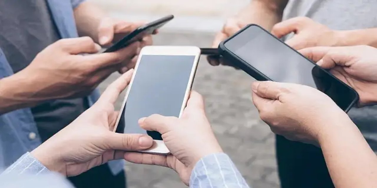Şırnaklı Vatandaşlar Dikkat! O Telefonlar Artık Kapanacak