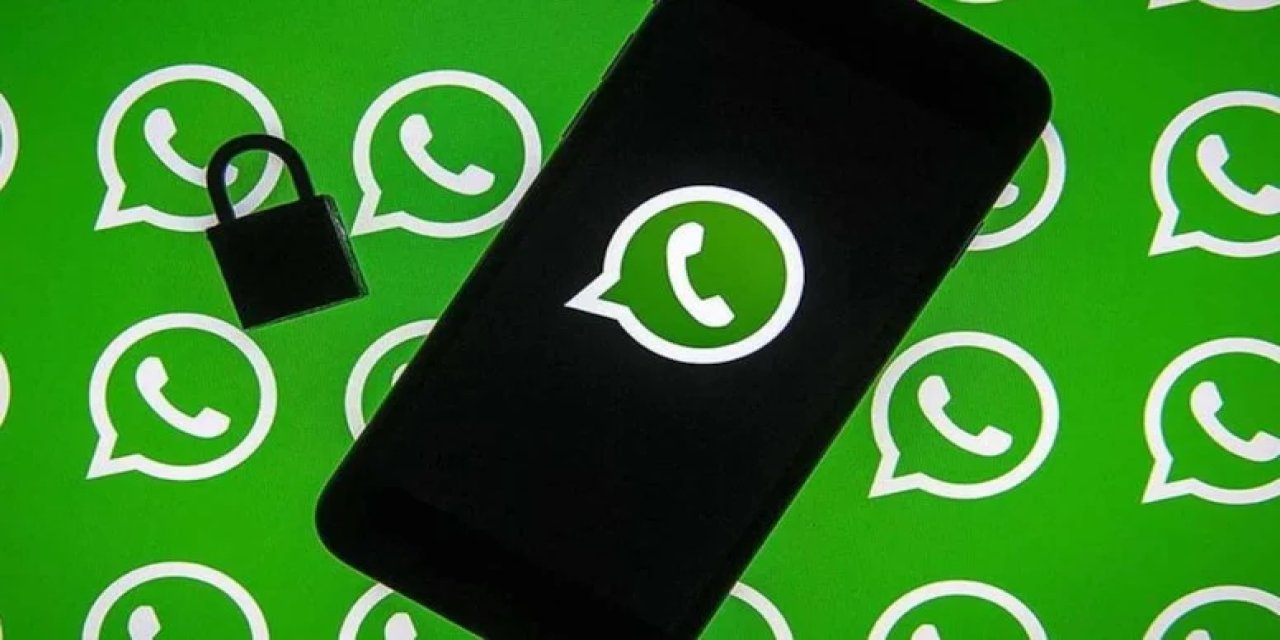 Bu 3 Kuralı İhlal Edenlerin WhatsApp Hesabı Kalıcı Olarak Silinecek! Milyonlar Tehlikede