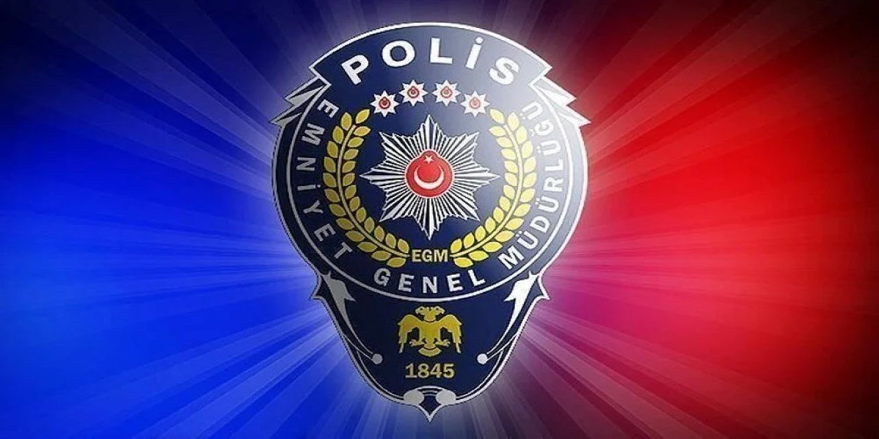 Polislerin Beklediği Maaş Promosyonu Ne Kadar Oldu? İşte Polisin Alacağı Promosyon