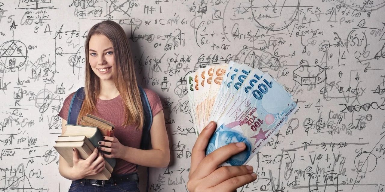 Şırnaklı Öğrenciler Dikkat! Hesabınıza 1500 TL Yattı