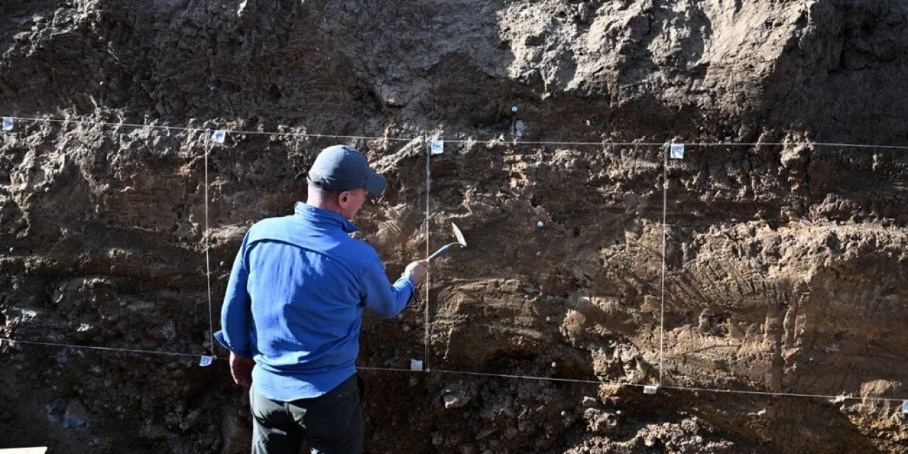 Şırnak’a Komşu İllerde Fay Hatları İncelendi: En Riskli İlçeler Belli Oldu