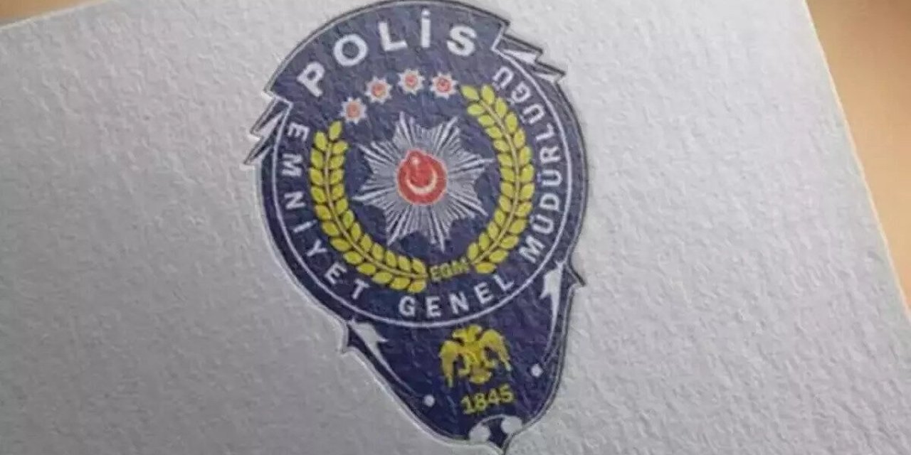 EGM resmi olarak açıkladı: Polislerin alacağı promosyon tutarı belli oldu