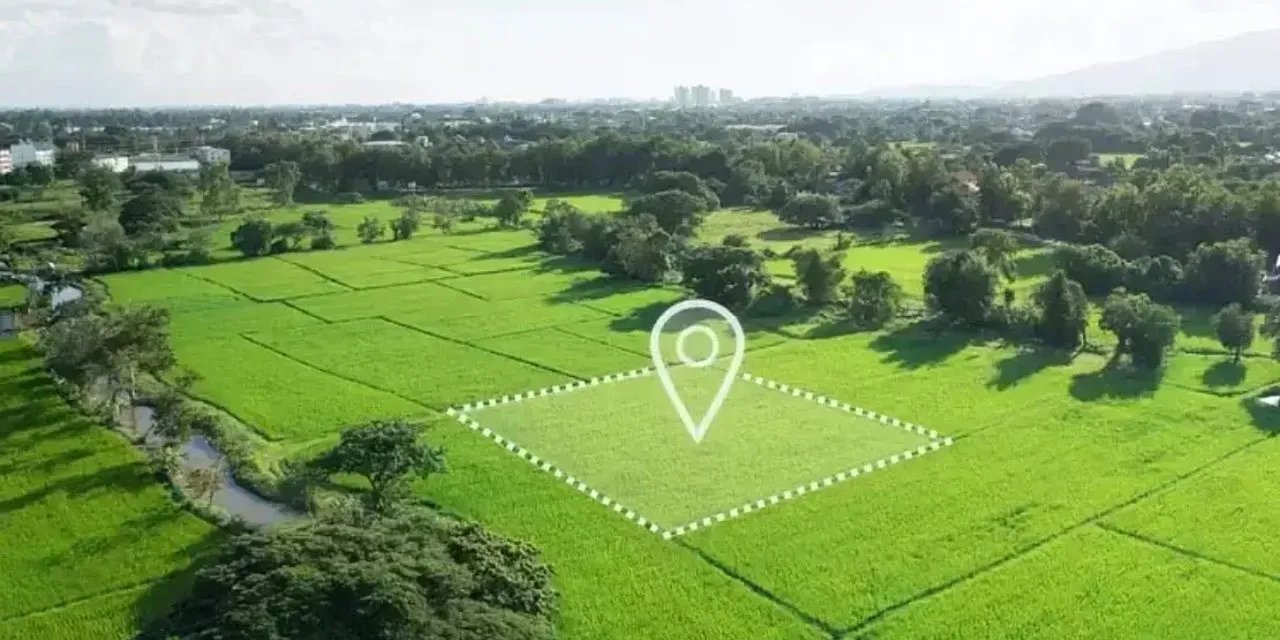 Şırnak ve Diyarbakır dahil 42 ilde 390 arsa satışı yapılacak!