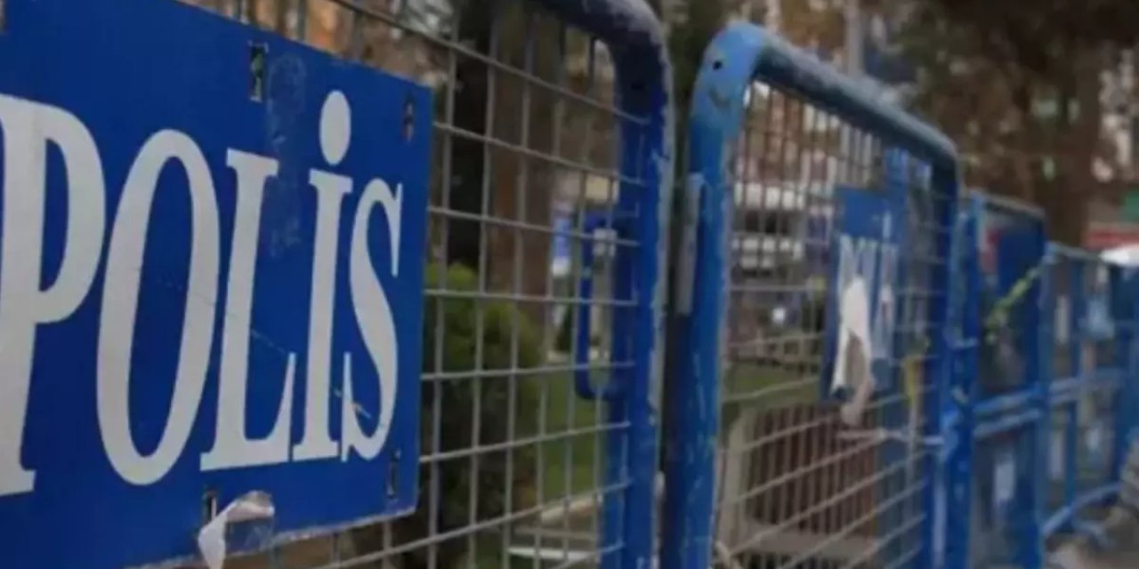 İstanbul'da Gösteri Ve Yürüyüş Yasağı Getirildi! İşte Nedeni