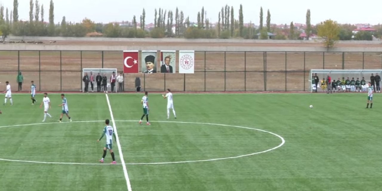 Şırnak Petrolspor deplasmandan galibiyetle dönüyor