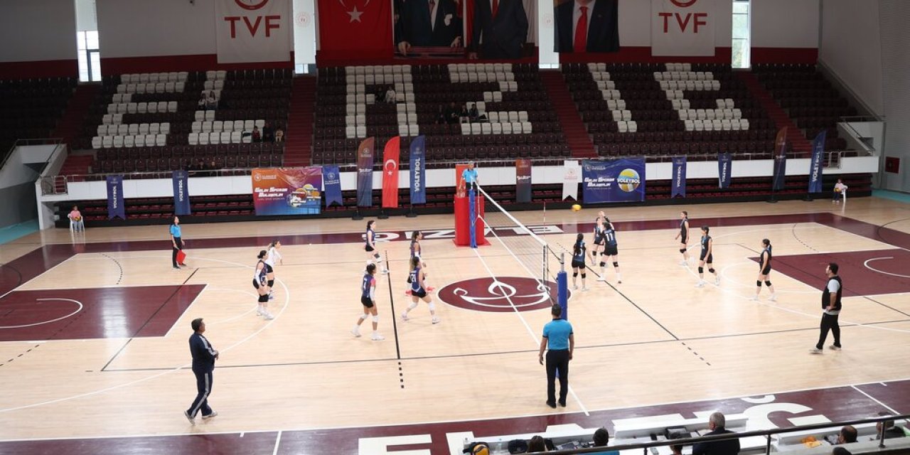 Şırnak temsilcisi ligin 6. haftasını puansız kapattı